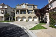 04162011_Lori Home Belmont_50